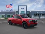 New 2026 Ford Maverick XLT SuperCrew Cab for sale #40363 - photo 7
