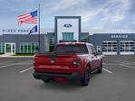 New 2026 Ford Maverick XLT SuperCrew Cab for sale #40363 - photo 8
