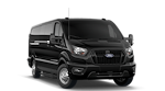 New 2026 Ford Transit 150 Low Roof Empty Cargo Van for sale #41140 - photo 4