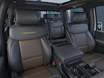 New 2026 Ford F-150 Tremor SuperCrew Cab for sale #41498 - photo 10