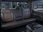 New 2026 Ford F-150 Tremor SuperCrew Cab for sale #41498 - photo 11