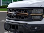 New 2026 Ford F-150 Tremor SuperCrew Cab for sale #41498 - photo 17