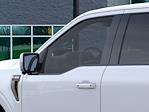 New 2026 Ford F-150 Tremor SuperCrew Cab for sale #41498 - photo 20