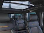 New 2026 Ford F-150 Tremor SuperCrew Cab for sale #41498 - photo 22