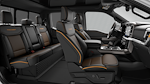 New 2026 Ford F-150 Tremor SuperCrew Cab for sale #41498 - photo 27