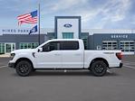 New 2026 Ford F-150 Tremor SuperCrew Cab for sale #41498 - photo 4