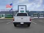 New 2026 Ford F-150 Tremor SuperCrew Cab for sale #41498 - photo 5