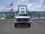 New 2026 Ford F-150 Tremor SuperCrew Cab for sale #41498 - photo 6