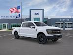 New 2026 Ford F-150 Tremor SuperCrew Cab for sale #41498 - photo 7