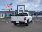 New 2026 Ford F-150 Tremor SuperCrew Cab for sale #41498 - photo 8