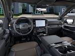 New 2026 Ford F-150 Tremor SuperCrew Cab for sale #41498 - photo 9