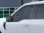 New 2025 Ford F-150 XLT SuperCrew Cab for sale #42397 - photo 20
