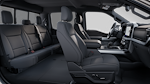 New 2025 Ford F-150 XLT SuperCrew Cab for sale #42397 - photo 27