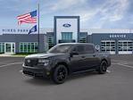 New 2026 Ford Maverick XLT SuperCrew Cab for sale #43016 - photo 1