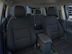 New 2026 Ford Maverick XLT SuperCrew Cab for sale #43016 - photo 10
