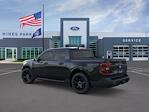 New 2026 Ford Maverick XLT SuperCrew Cab for sale #43016 - photo 2