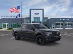 New 2026 Ford Maverick XLT SuperCrew Cab for sale #43016 - photo 7