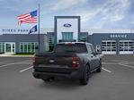 New 2026 Ford Maverick XLT SuperCrew Cab for sale #43016 - photo 8