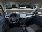 New 2026 Ford Maverick XLT SuperCrew Cab for sale #43016 - photo 9