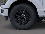 New 2025 Ford F-150 XLT SuperCrew Cab for sale #44746 - photo 19