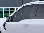 New 2025 Ford F-150 XLT SuperCrew Cab for sale #44746 - photo 20
