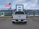 New 2025 Ford F-150 XLT SuperCrew Cab for sale #44746 - photo 5