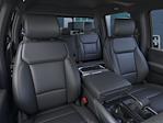 New 2026 Ford F-150 Lariat SuperCrew Cab for sale #44923 - photo 10