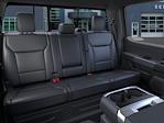 New 2026 Ford F-150 Lariat SuperCrew Cab for sale #44923 - photo 11