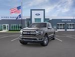 New 2026 Ford F-150 Lariat SuperCrew Cab for sale #44923 - photo 3