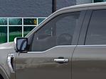 New 2026 Ford F-150 Lariat SuperCrew Cab for sale #44923 - photo 20