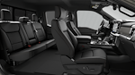 New 2026 Ford F-150 Lariat SuperCrew Cab for sale #44923 - photo 27