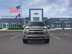 New 2026 Ford F-150 Lariat SuperCrew Cab for sale #44923 - photo 6