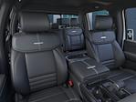 New 2026 Ford F-150 Platinum SuperCrew Cab for sale #47043 - photo 10