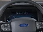 New 2026 Ford F-150 Platinum SuperCrew Cab for sale #47043 - photo 13