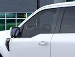 New 2026 Ford F-150 Platinum SuperCrew Cab for sale #47043 - photo 20