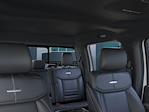 New 2026 Ford F-150 Platinum SuperCrew Cab for sale #47043 - photo 22