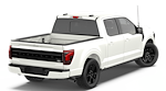 New 2026 Ford F-150 Platinum SuperCrew Cab for sale #47043 - photo 25