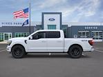 New 2026 Ford F-150 Platinum SuperCrew Cab for sale #47043 - photo 4