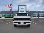 New 2026 Ford F-150 Platinum SuperCrew Cab for sale #47043 - photo 5