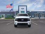 New 2026 Ford F-150 Platinum SuperCrew Cab for sale #47043 - photo 6
