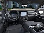 New 2026 Ford F-150 Platinum SuperCrew Cab for sale #47043 - photo 9