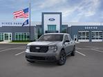 New 2026 Ford Maverick XLT SuperCrew Cab for sale #48871 - photo 3