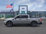 New 2026 Ford Maverick XLT SuperCrew Cab for sale #48871 - photo 4