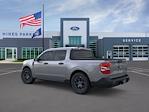 New 2026 Ford Maverick XLT SuperCrew Cab for sale #48871 - photo 2