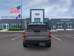 New 2026 Ford Maverick XLT SuperCrew Cab for sale #48871 - photo 5