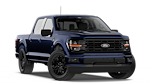 New 2026 Ford F-150 XLT SuperCrew Cab for sale #49090R - photo 26
