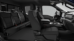 New 2026 Ford F-150 XLT SuperCrew Cab for sale #49090R - photo 27