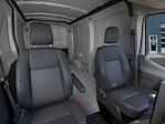 New 2026 Ford Transit 350 Medium Roof Empty Cargo Van for sale #50301 - photo 10
