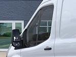 New 2026 Ford Transit 350 Medium Roof Empty Cargo Van for sale #50301 - photo 20