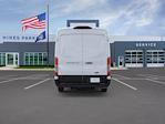 New 2026 Ford Transit 350 Medium Roof Empty Cargo Van for sale #50301 - photo 5